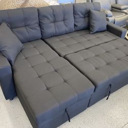 Furniture Sofa Sectional Chair Recliner Couch, Coffee Table Tv Stand