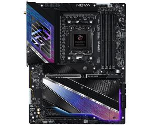 X870 NOVA WIFI