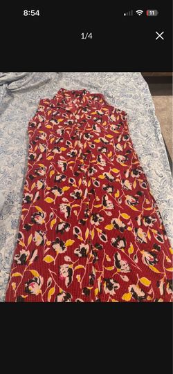 Women kurti M new only