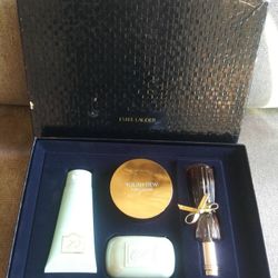 Estee Lauder Youth Dew Eau Parfume