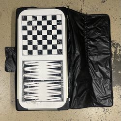 COLEMAN CAMP KITCHEN 