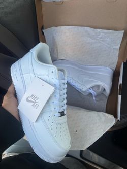 Air Forces 1