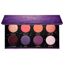 Melt Cosmetics Eye Shadow Pallete