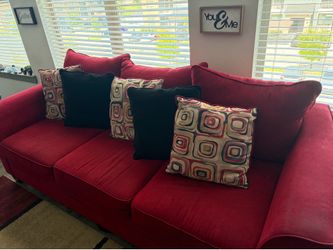 Furniture