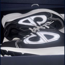 Christian Dior Shoes Size 9/42