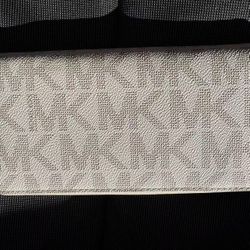 MK Wallet