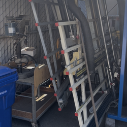 Tools 10,000 for EVERTYHING! OBO