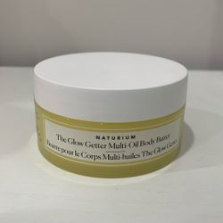 Naturium Glow Getter