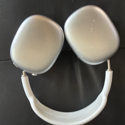 Airpod max