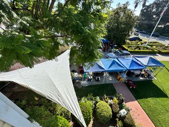 MASSIVE Historic Home ESTATE SALE  OCT 1-4!!!!