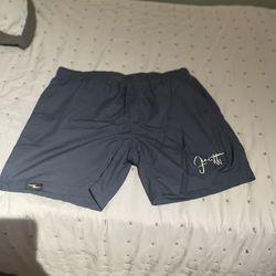 Se Vende Short Size 36