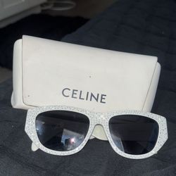 Celine glasses