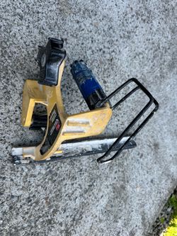 3M Professional Caulk Gun