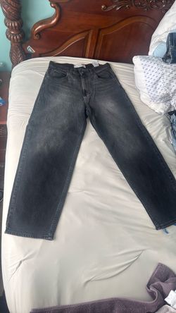 Hollister pants