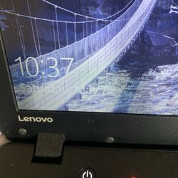 HP Lenovo Laptop Brand New Charger Included 