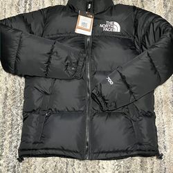North face 700