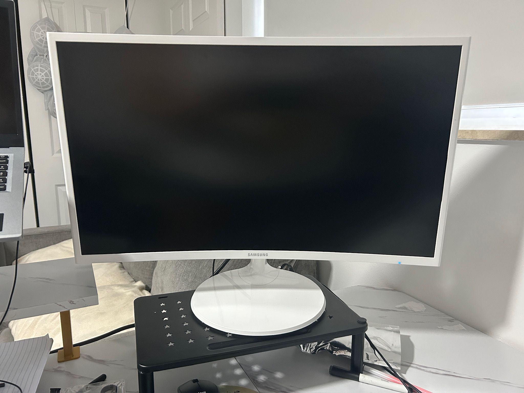 Samsung Monitor $80
