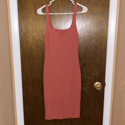 Zara fitted dress for Sale in Gainesville, FL - OfferUp