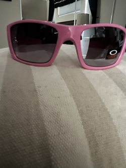 Women’s Brand New Oakley Sunglasses