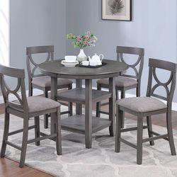 💥💥. DINING SET 5 PZ 💥💥