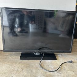 Television 