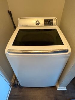 MOVING SALE – EVERYTHING MUST GO! $450 OBO