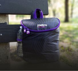 backpack cooler