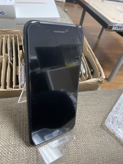 iPhone 7 Plus unlocked