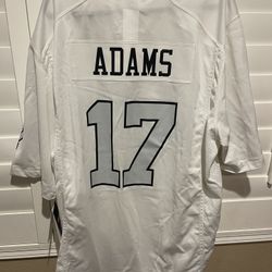 Raider Jerseys 