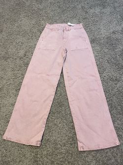 Jeans AMERICAN EAGLE 🦅 $10 size 4 new