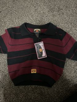 Charlie Brown Shirt