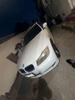 2013 bmw