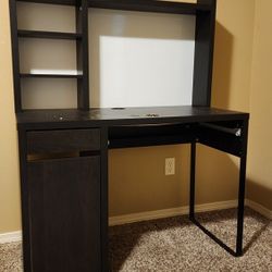 Computer Desk Working Desk FREE