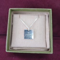 Ty @ Cash America  - 843 Dairy Ashford Rd 