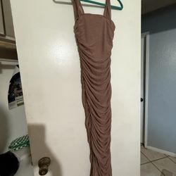 Elegant Dresses For Wedding Guest