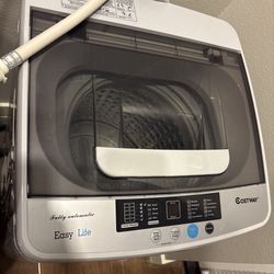 Costway Easy Life Portable Washer