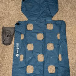 Klymit Inertia O Zone Sleeping Pad