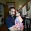 Matthew