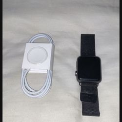 Apple Watch Series 2