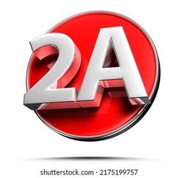 2a