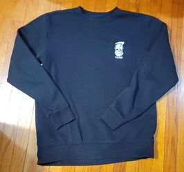 Vans Sweater