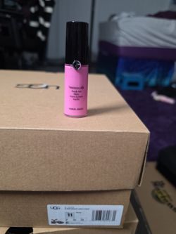 Armani Cheek Tint
