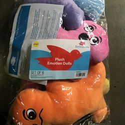 Toys Brand New Never Open 