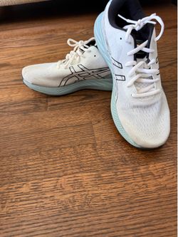 Men’s Shoes