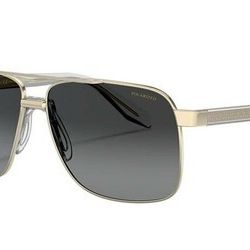 Versace VE2174 Men's Sunglasses 