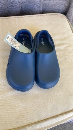 Children’s sandals size. 10. New