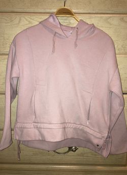 Fabletics hoodie