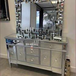 Gabinete De Espejo ✨️