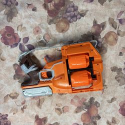 Nerf Zombie Strike Bundle — 2 Blasters | Flipfury + Hammershot