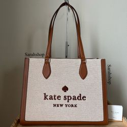 Kate Spade Purse 